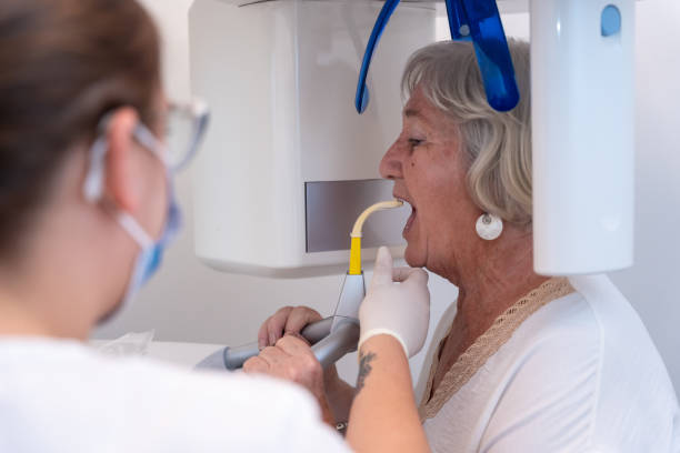 Best Same-Day Emergency Dental Services in Tecumseh, NE