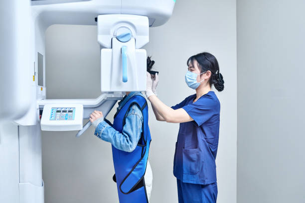 Best Pediatric Emergency Dentist in Tecumseh, NE